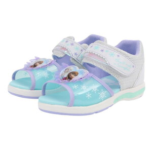 [X^[iMoonStarjiLbYjWjA Xgbv CgAbvT_ K[Y C1355 fBYj[ AiƐ̏ 12186311 25S2