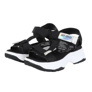 [X^[iMoonStarjiLbYjWjA X|[cT_ K[Y j[ 12299636 25S2