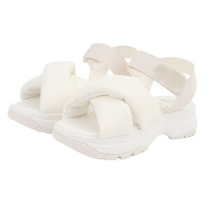 [X^[iMoonStarjiLbYjWjA pfbhT_ K[Y j[ J132 12299661 25S2