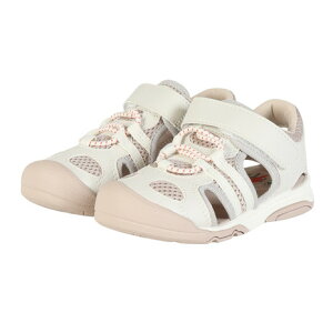 ���[���X�^�[�iMoonStar�j�i�L�b�Y�j�W���j�A�X�g���b�v�T���_�� MF S017C 12186268 25S2