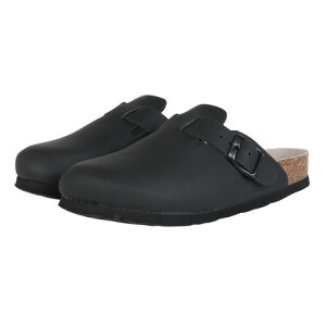 �W�F�j���C���Y�iGENUINS�j�i�����Y�A���f�B�[�X�j�T���_�� RIVA �u���b�N 25FWG104397BLK �J�W���A���V���[�Y �X�|�[�c�T���_��