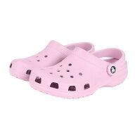 【最大10万pt当選！要エントリー★9/20 - 9/30】クロックス（crocs）（メンズ、レディース）サンダル ク…