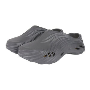 NbNXicrocsjiYjT_ GR[ EF[u 210521-0LD