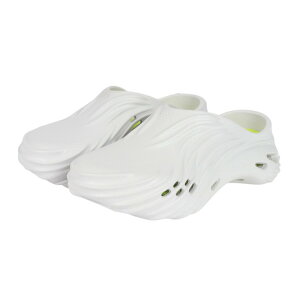 NbNXicrocsjiYjT_ GR[ EF[u 210521-1FT