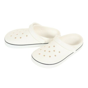 NbNXicrocsjiYAfB[XjX|[cT_ It R[g NbO 208371  y  JWA W[