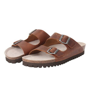 �W�F�j���C���Y�iGENUINS�j�i�����Y�j�X�|�[�c�T���_�� HAWAII �u���E�� 25SPG105753JTCGN ���W���[ �A�E�g�h�A ���i���� ���K ���萫 �o�b�N�������� ��J�y��