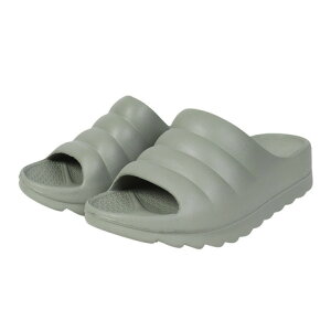 �e���b�N�iTELIC�j�i�����Y�A���f�B�[�X�j�T���_�� W-CLOUD 400007 Pistachio green