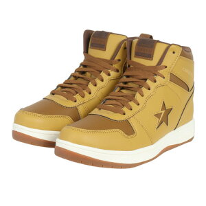 Ro[XiCONVERSEjiYjXm[V[Y Xmg NEX1360WP SC 38001952