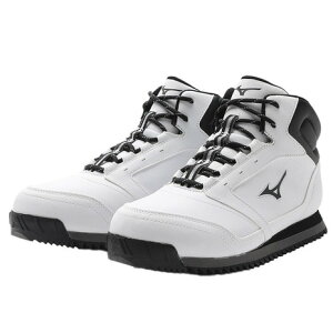 ~YmiMIZUNOjiYAfB[XjXm[V[Y Xmg Xm[XP[v2 ubN B1GA22020 JWAV[Y h RۖhL ᓹΉ