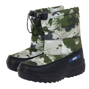 COSBYiCOSBYjiLbYjWjAXm[V[Y {[CY Xmg Xm[u[c CSSNB-39-GCAMO