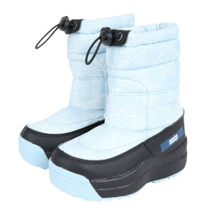 COSBYiCOSBYjiLbYjWjAXm[V[Y K[Y Xmg Xm[u[c CSSNB-49-SAX