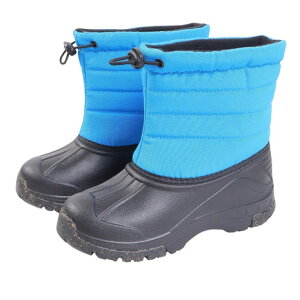 VgCiSTREULEjiLbYjXm[u[c   r[u[c u[ O[ ubN 805ST1MS4705 ᓹ V ʊw h EB^[V[Y