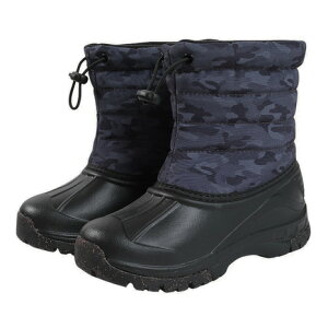 VgCiSTREULEjiLbYjXm[u[c   r[u[c u[ O[ ubN 805ST1MS4705 ᓹ V ʊw h EB^[V[Y