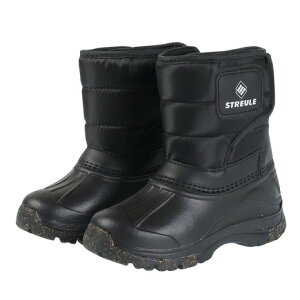 VgCiSTREULEjiLbYjWjA Xm[V[Y EB^[u[c 805ST1MS4706 BLK Xm[u[c