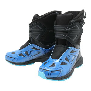 W[iGIRAUDMjiLbYjXm[u[c KIXs[hTG BOOTS 2F0006-SHTR-805MS xgt }WbNe[v h