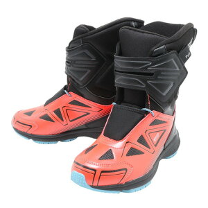 W[iGIRAUDMjiLbYjXm[u[c KIXs[hTG BOOTS 2F0006-SHTR-805MS xgt }WbNe[v h