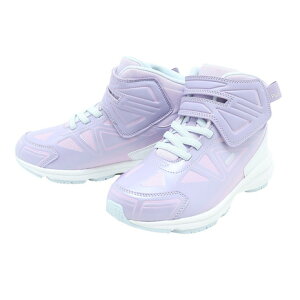 W[iGIRAUDMjiLbYjXm[u[c KIXs[h TG MID 2F0007-SHTR-805MS xN }WbNe[v Ԃ h