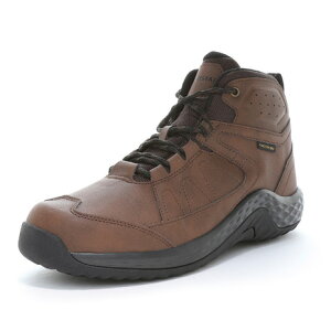 ���[���X�^�[�iMoonStar�j�i�����Y�j�X�m�[�V���[�Y �X�m�g�� SPLT FGM102 �u���E�� 13662943 �V���[�Y