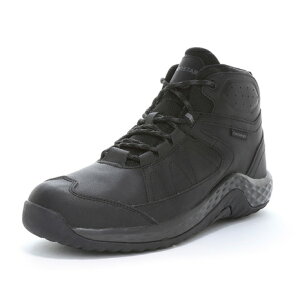 ���[���X�^�[�iMoonStar�j�i�����Y�j�X�m�[�V���[�Y �X�m�g�� SPLT FGM102 �u���b�N 13662946 �V���[�Y