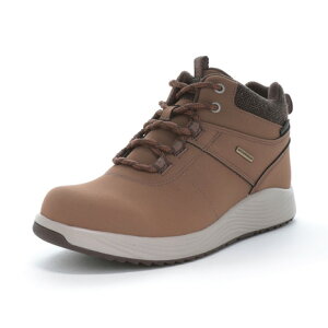 ���[���X�^�[�iMoonStar�j�i���f�B�[�X�j�X�m�[�V���[�Y �X�m�g�� SPLT FGL99 �L������ 13662911 �u�[�c