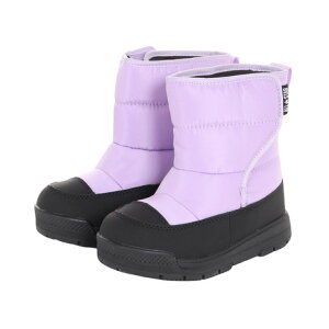 Ro[XiCONVERSEjiLbYjK[Y Xmg Xm[V[Y `Ch I[X^[ WP SB u[c 37302720 23W