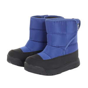 Ro[XiCONVERSEjiLbYjK[Y Xmg Xm[V[Y `Ch I[X^[ WP SB u[c 37302721 23W