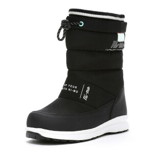 [X^[iMoonStarjiLbYjWjA{Au[c K[Y Xmg Xm[V[Y j[ WPJ027 13662726