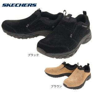 メンズスニーカー スリッポン スケッチャーズの人気商品 通販 価格比較 価格 Com