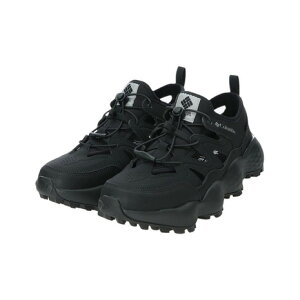 yGg[Ń|Cgő10{Ly[JÁI11/4 20:00`11/11 1:59zRrAiColumbiajiYjJWAV[Y XCuoCuV_ ubN YM8908010 X|[cT_