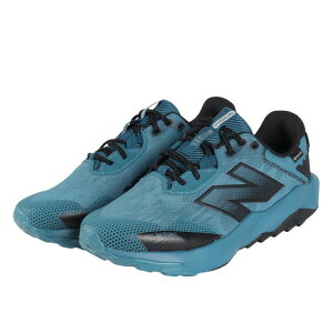 j[oXinew balancejiYjDynaSoft Nitrel v6 GTX M6 MTNTRGM6 4E