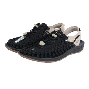 L[iKEENjiYjJWAV[Y j[N 1027437