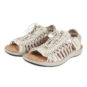 L[iKEENjiYjJWAV[Y UNEEK 2 OT 1028573