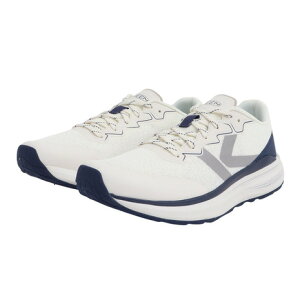 L[iKEENjiYjJWAV[Y WK500 1030325