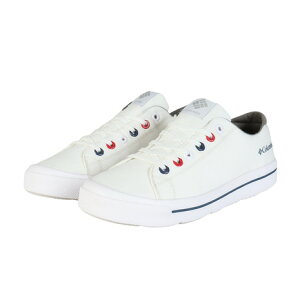 RrAiColumbiajiYAfB[XjJWAV[Y z[\C [ YU6993 101