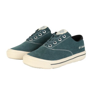 RrAiColumbiajiYAfB[XjJWAV[Y z[\C [ Ig YU6488 336