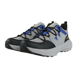 �y�S���i�ΏہI�G���g���[�Ń|�C���g10�{ 2/1(��)����z�R�����r�A�iColumbia�j�i�����Y�A���f�B�[�X�j�J�W���A���V���[�Y �X�J�C�o�[ �X�j�[�N �E�H�[�^�[�v���[�t YU8798 039