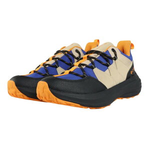 �y�S���i�ΏہI�G���g���[�Ń|�C���g10�{ 2/1(��)����z�R�����r�A�iColumbia�j�i�����Y�A���f�B�[�X�j�J�W���A���V���[�Y �X�J�C�o�[ �X�j�[�N �E�H�[�^�[�v���[�t YU8798 563