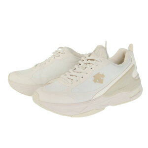 �f�T���g�iDESCENTE�j�i�����Y�A���f�B�[�X�j�J�W���A�� �V���[�Y HIGH CLASSY SO123LCR13 �X�j�[�J�[ ���C�t�X�^�C�� �^�E�� �V���v��