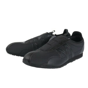 �~�Y�m�iMIZUNO�j�i�����Y�A���f�B�[�X�j�J�W���A���V���[�Y MLC-00 SLIP-ON WP D1GF232901 D1GF232903 �X���b�|�� �J�W���A�� �h�� ����