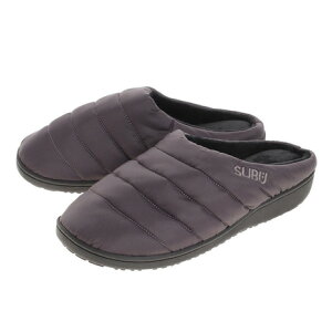 XuiSUBUjiYAfB[Xj bNV[Y T_ ~p  SB-23 SB-43 SB-13 Xu SUBU O[ J[L ubN h  Xb|