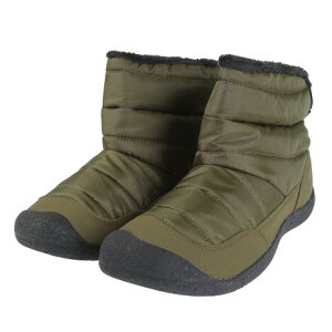 L[iKEENjiYjbNV[Y JWAV[Y nEU[ tH[h_E u[c 1027948