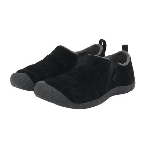 L[iKEENjiYjJWAV[Y nEU[ II U[ Xb| 1029413