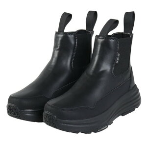 ebNiTELICjiYAfB[XjTChSAu[c ALLROADS-SG2 TL-012