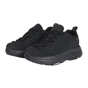 �e���b�N�iTELIC�j�i�����Y�A���f�B�[�X�j�J�W���A���V���[�Y ALLROADS TL-017 BLK