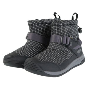 L[iKEENjiYju[c JWAV[Y HOODROMEO EH[^[v[t 1026611 h