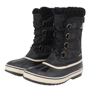 yGg[Ń|Cgő10{Ly[JÁI11/4 20:00`11/11 1:59z\iSORELjiYju[c JWAV[Y 1964 pbNiC EH[^[v[t NM5189 011