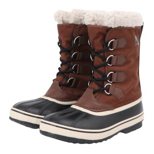 yGg[Ń|Cgő10{Ly[JÁI11/4 20:00`11/11 1:59z\iSORELjiYju[c JWAV[Y 1964 pbNiC EH[^[v[t NM5189 256