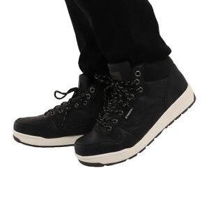 t@ieBbNiFANATICjiYjXj[J[ FAXj[J[u[c _[NO[ F61150DENIMBK JWAV[Y nCJbg ^E h  ~