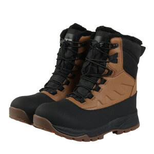 ACXs[NiICEPEAKjiYju[c JWAV[Y ALOFI MR L S8 78268 100 171 Xm[V[Y AEghA