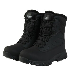 ACXs[NiICEPEAKjiYju[c JWAV[Y ALOFI MR ubN S8 78268 100 990 Xm[V[Y AEghA